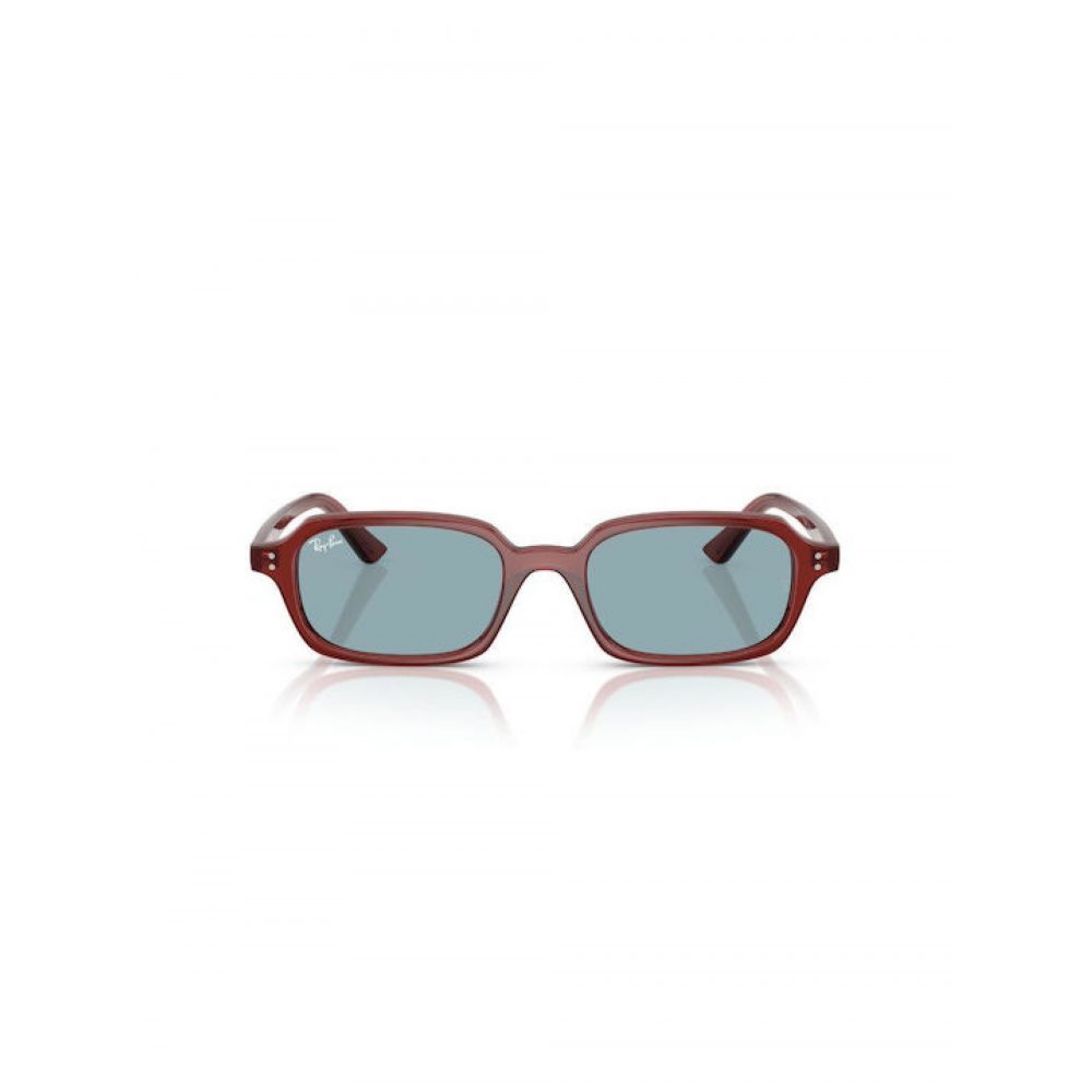 RAY-BAN RAY BAN 4455/680980/49