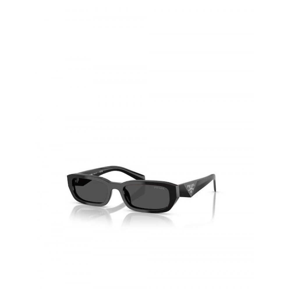 PRADA B06S/16K08Z/53