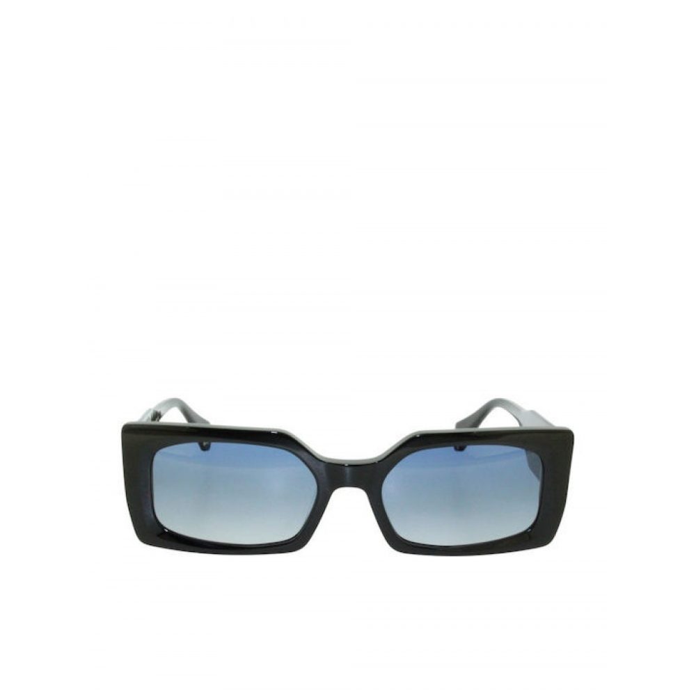 GIGI STUDIOS GIGI GS1001/01S/