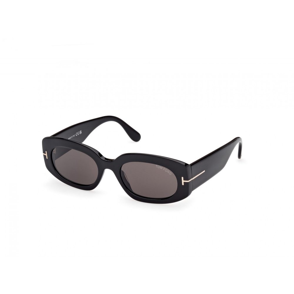 TOM FORD TOM FORD FT118701A/52//