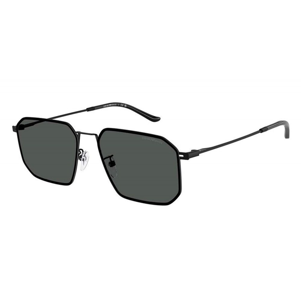 EMPORIO ARMANI 2165D/300187/58