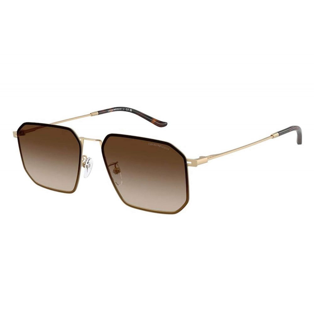 EMPORIO ARMANI EMPORIO ARMANI 2165D/300213/58