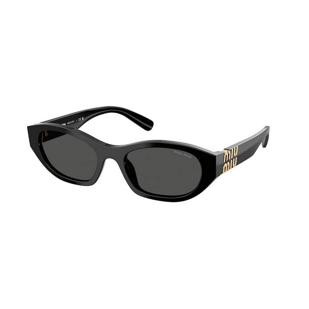 MIU MIU A03S/16K08Z/53