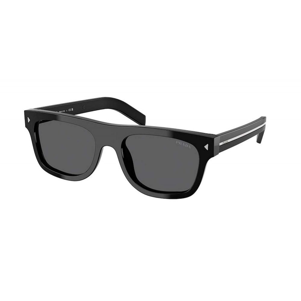 PRADA B12S/16K731/55