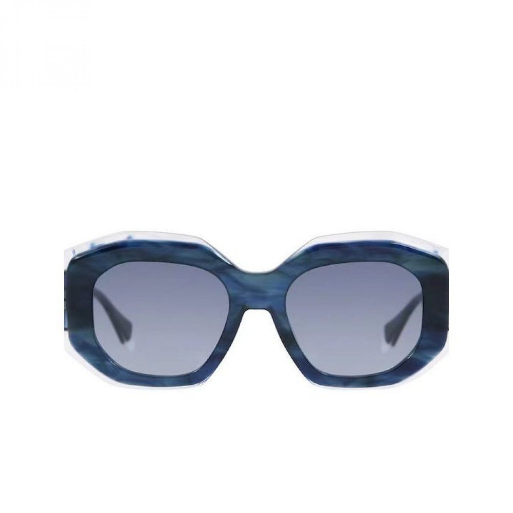 GIGI6738/3/