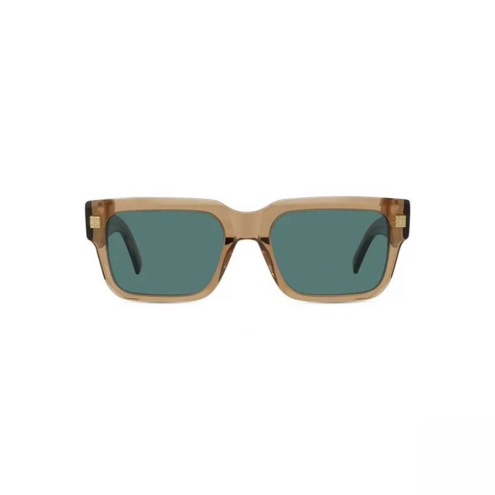 GIVENCHY GIVENCHY GV40039U/45N/53