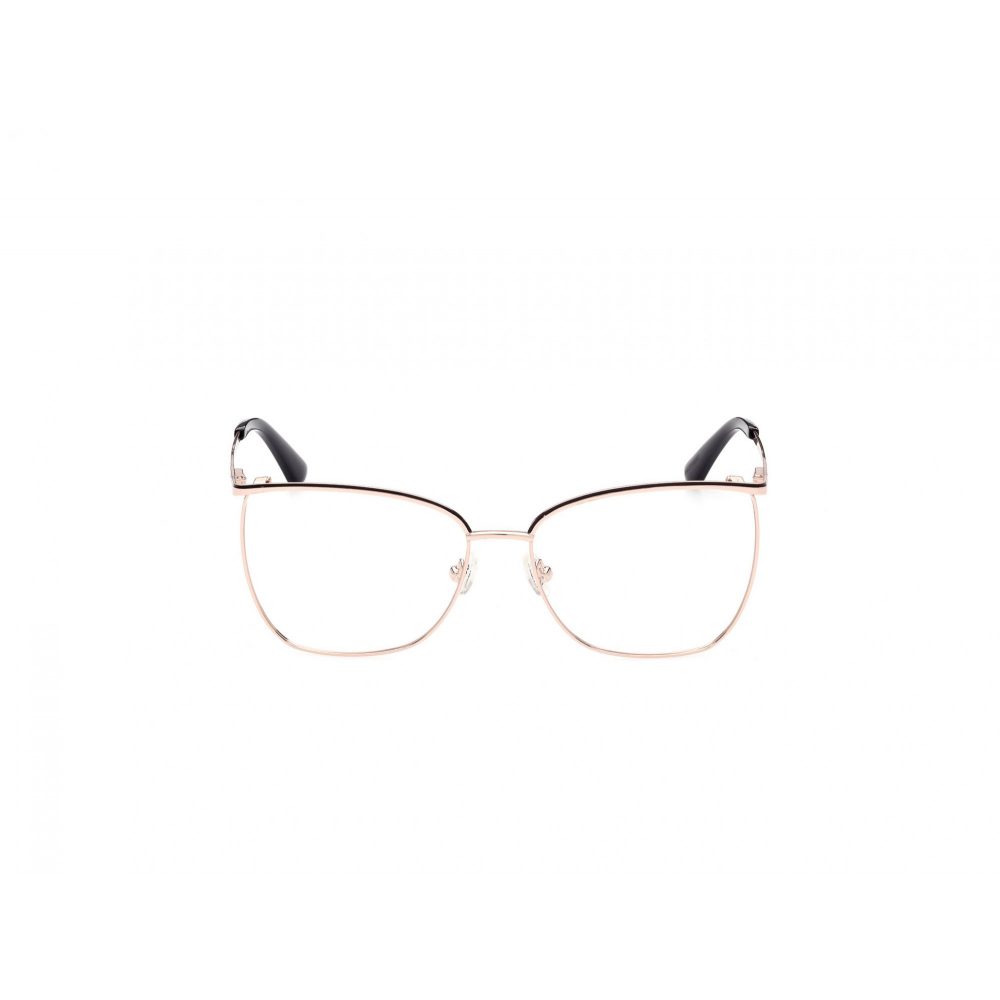 GUESS GU2878/005/55