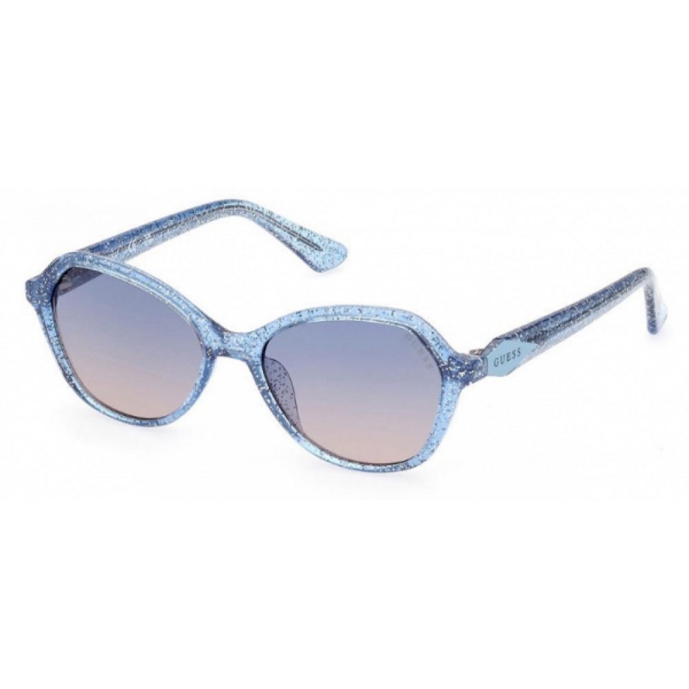 GUESS 9239/92W/48