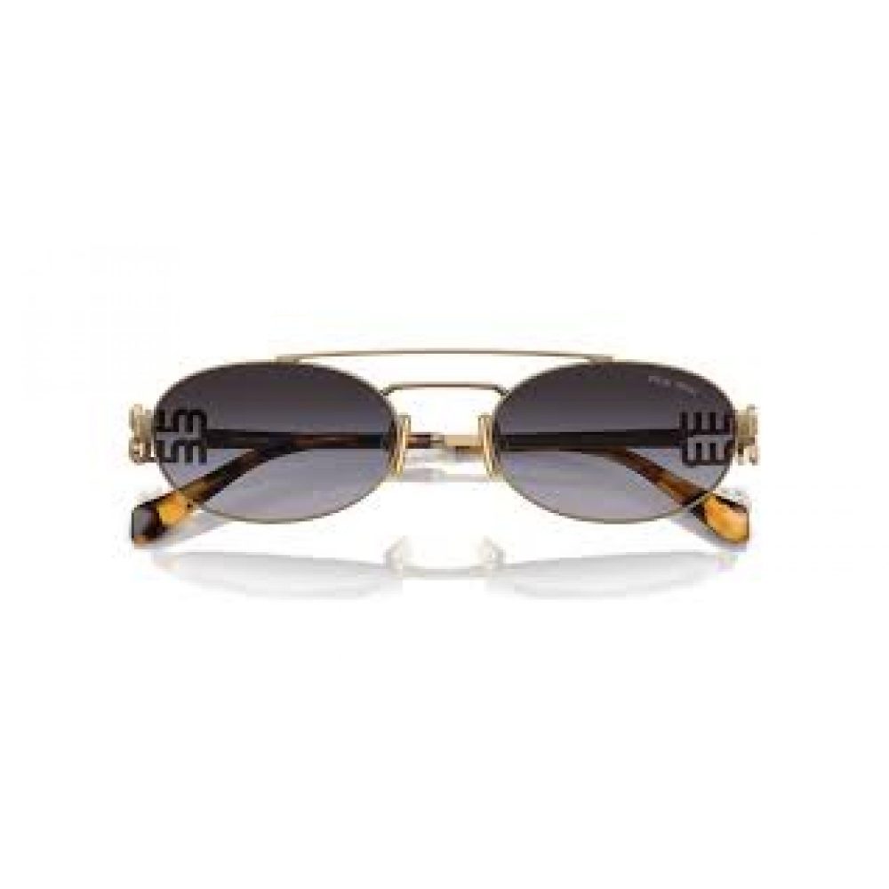 MIU MIU 54ZS/5AK30C/53