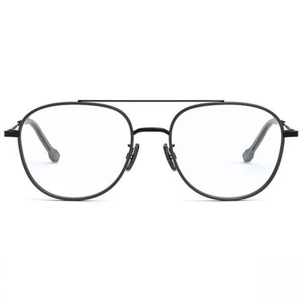 KENZO KZ50168U/014/52