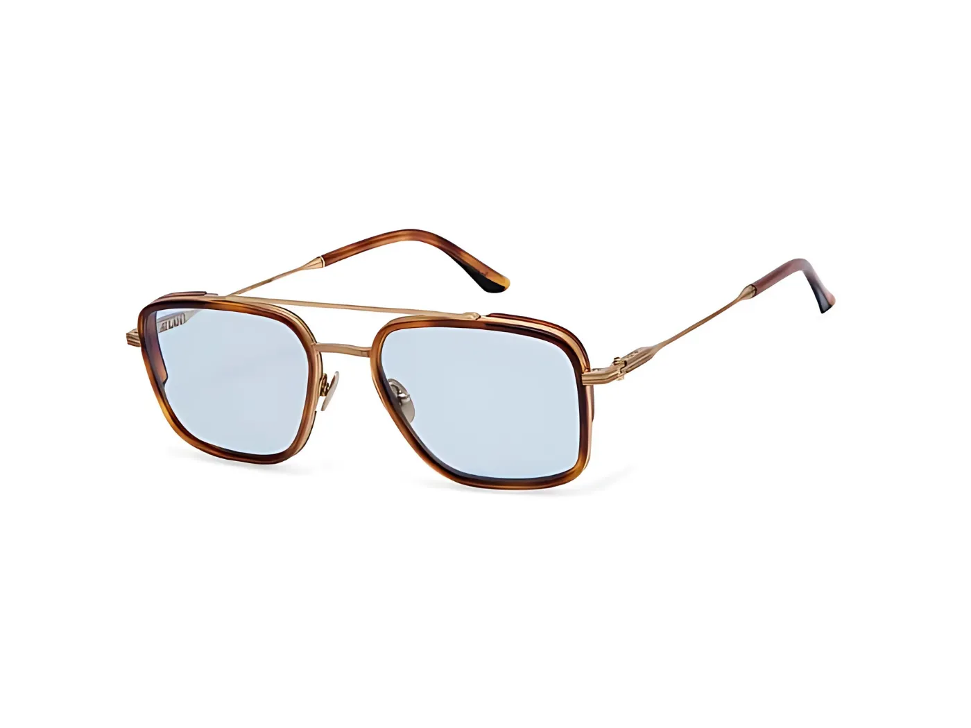 ATLANT ATLANT AOS008A/02/