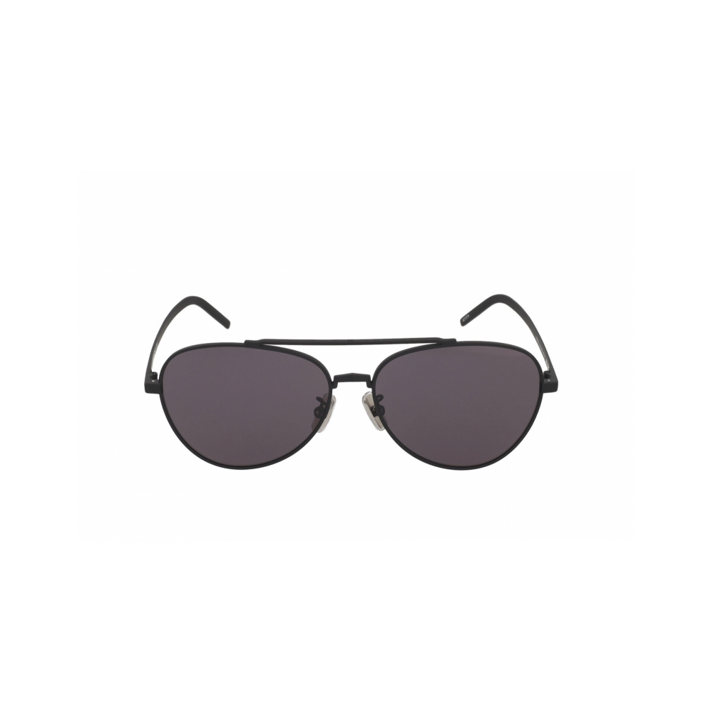 GIVENCHY 40003U/02A/56
