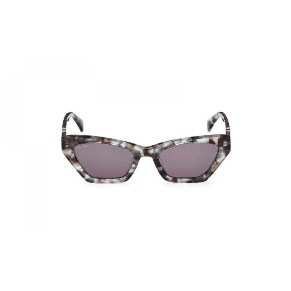 MAX MARA 0057/S/55C