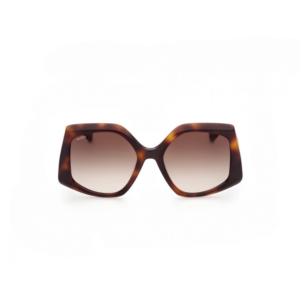 MaxMara MM0012/52F/00