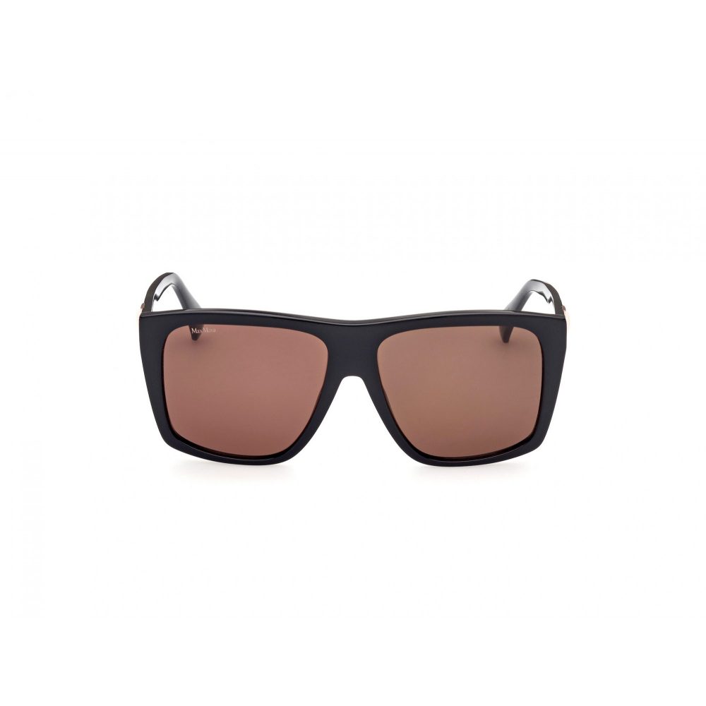 MaxMara MM0021/S/01E/58