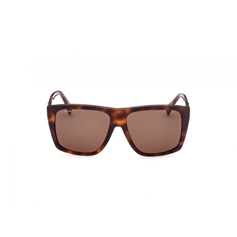 MaxMara MM0021/S/52E/58