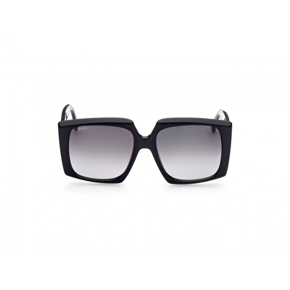 MaxMara MM0024/S/01B/56