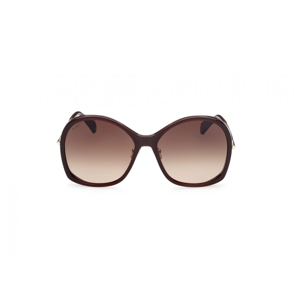 MaxMara MM0027/S/45F/60