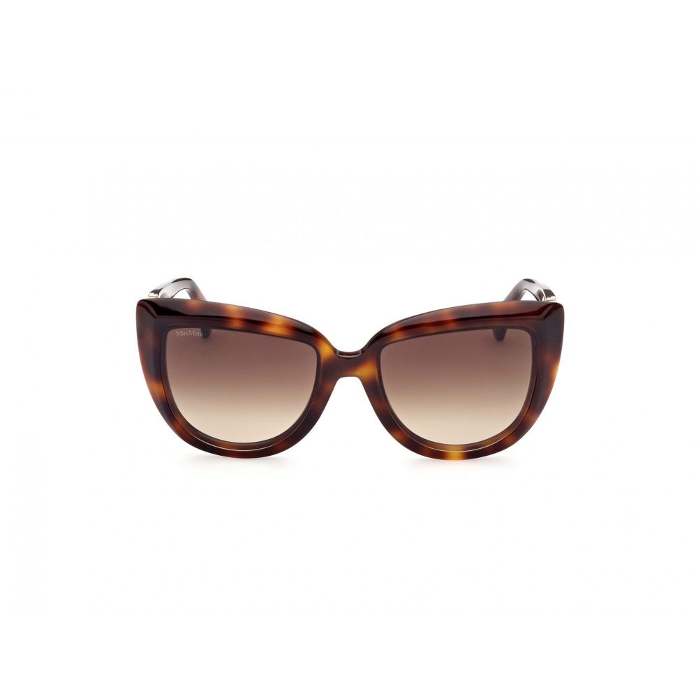 MaxMara MM0029