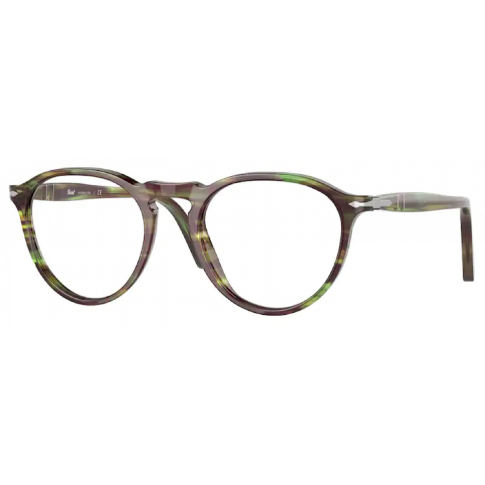  PERSOL 3286V/1156/49