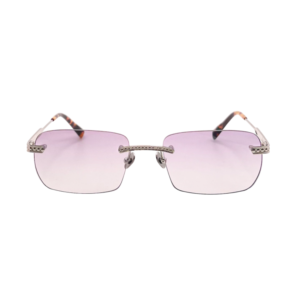 MARJO 1470/C1//poly