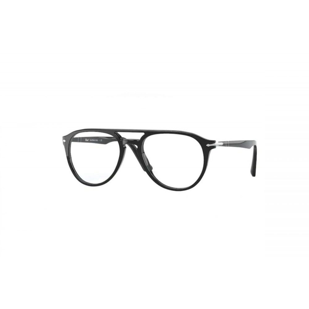  PERSOL 3160V/95/52