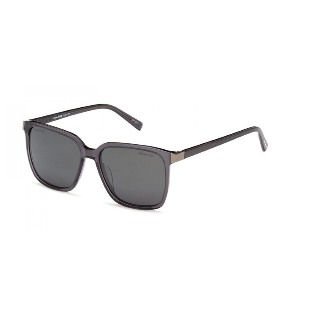 SOLANO SS90191C//
