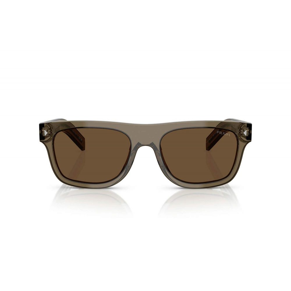 Prada PRADA B12S/18T70F/55