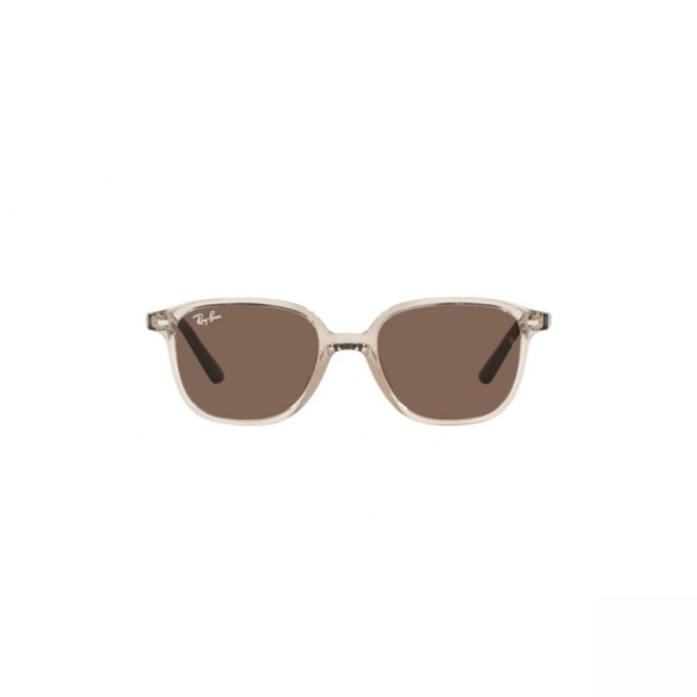 RAY-BAN JUNIOR 9093S/711173/45