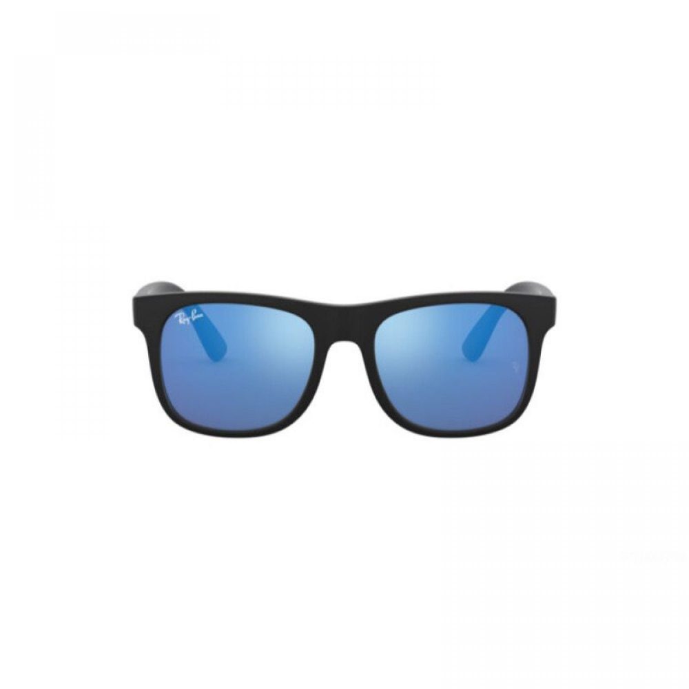 RAY-BAN JUNIOR 9069S/702855/48