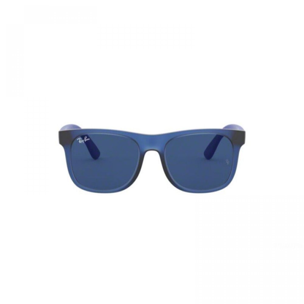 RAY-BAN JUNIOR 9069S/706080/48