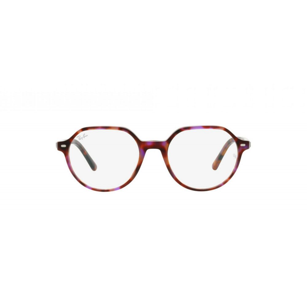  RAY-BAN FRAMES 5395/8175/49