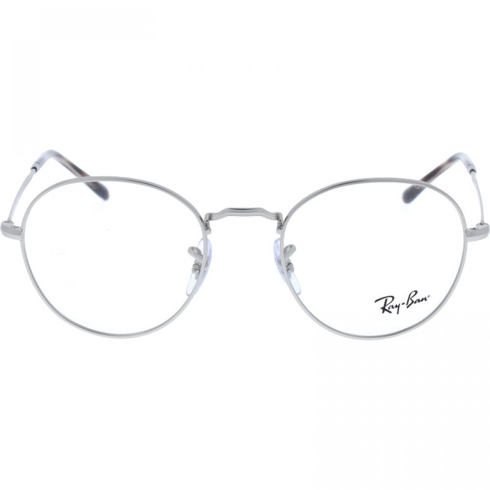  RAY-BAN FRAMES 3582V/2538/49