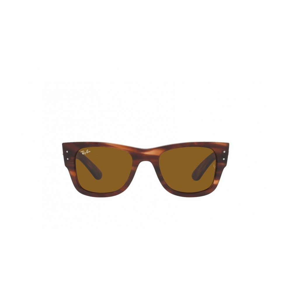 RAY BAN 0840S/954/33/51