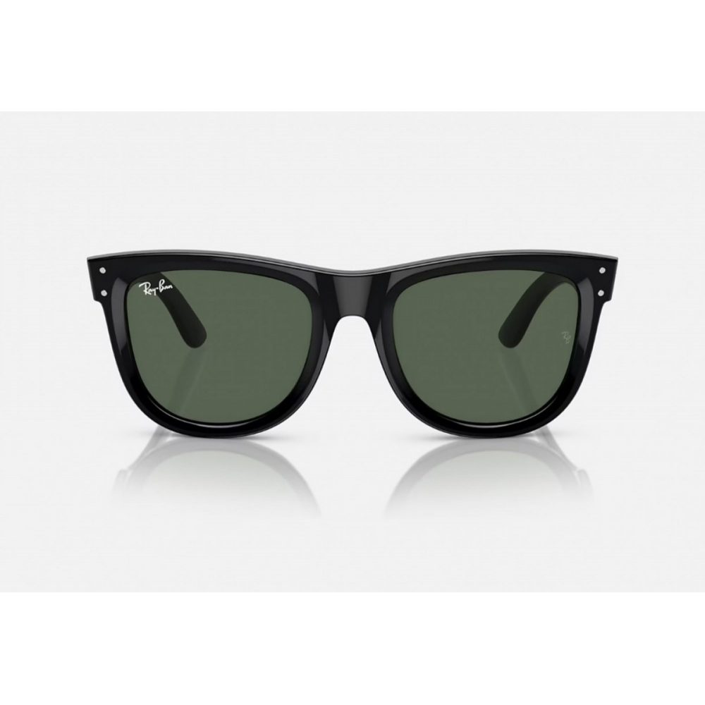 RAY-BAN 502S/6677VR5//0