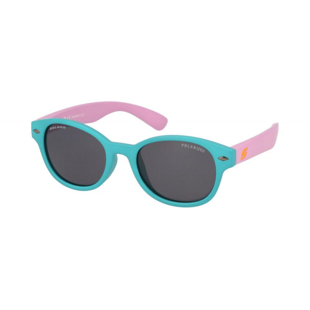 SOLANO SS50063F//