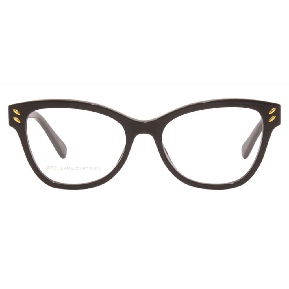 STELLA McCARTNEY SC500051/53052/53