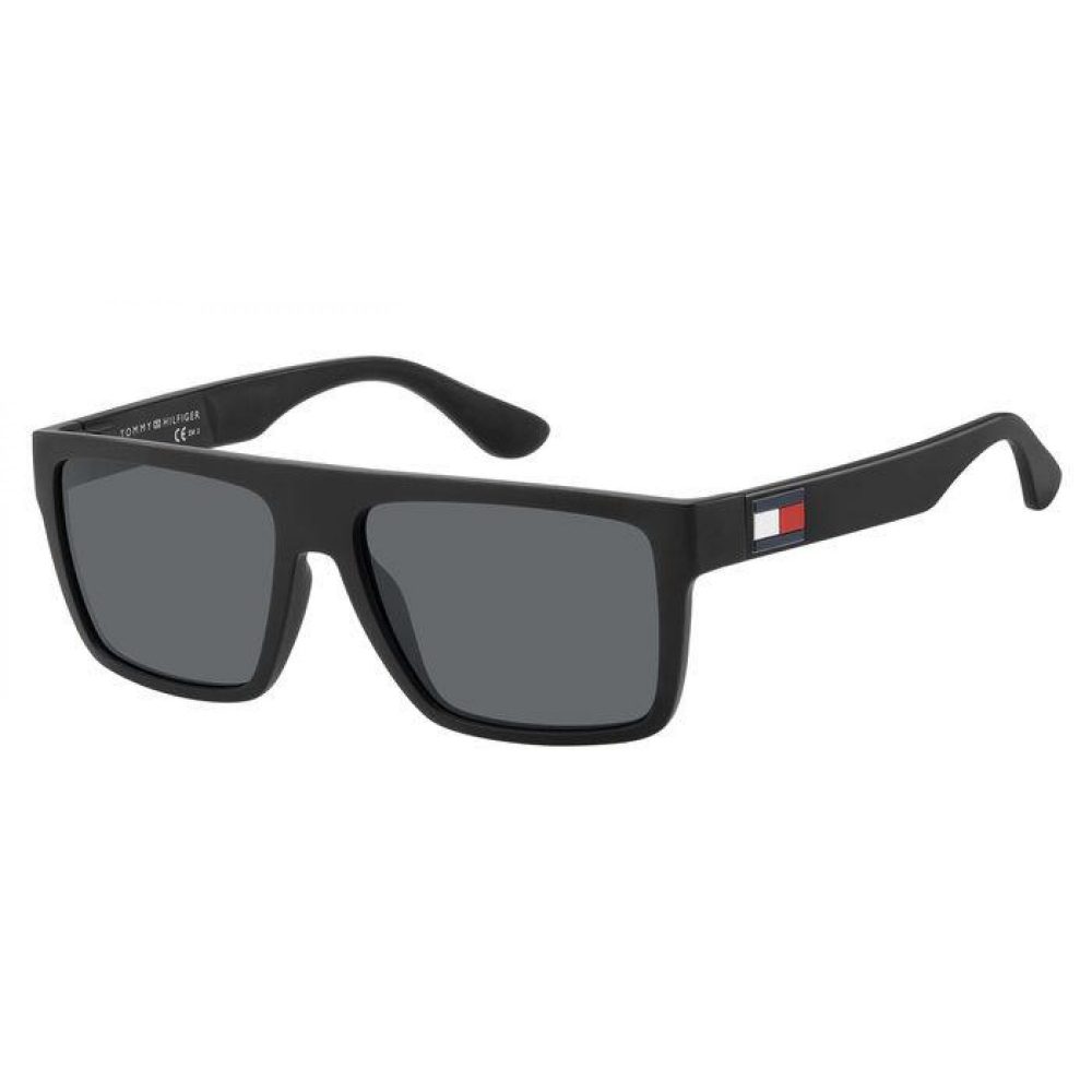 TOMMY HILFIGER TH1605/S/003/56
