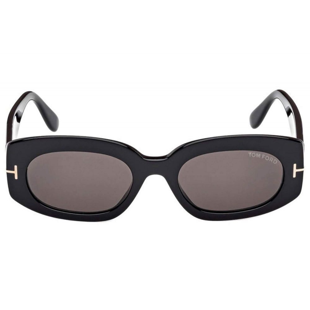 TOM FORD TOM FORD FT118701A/52//