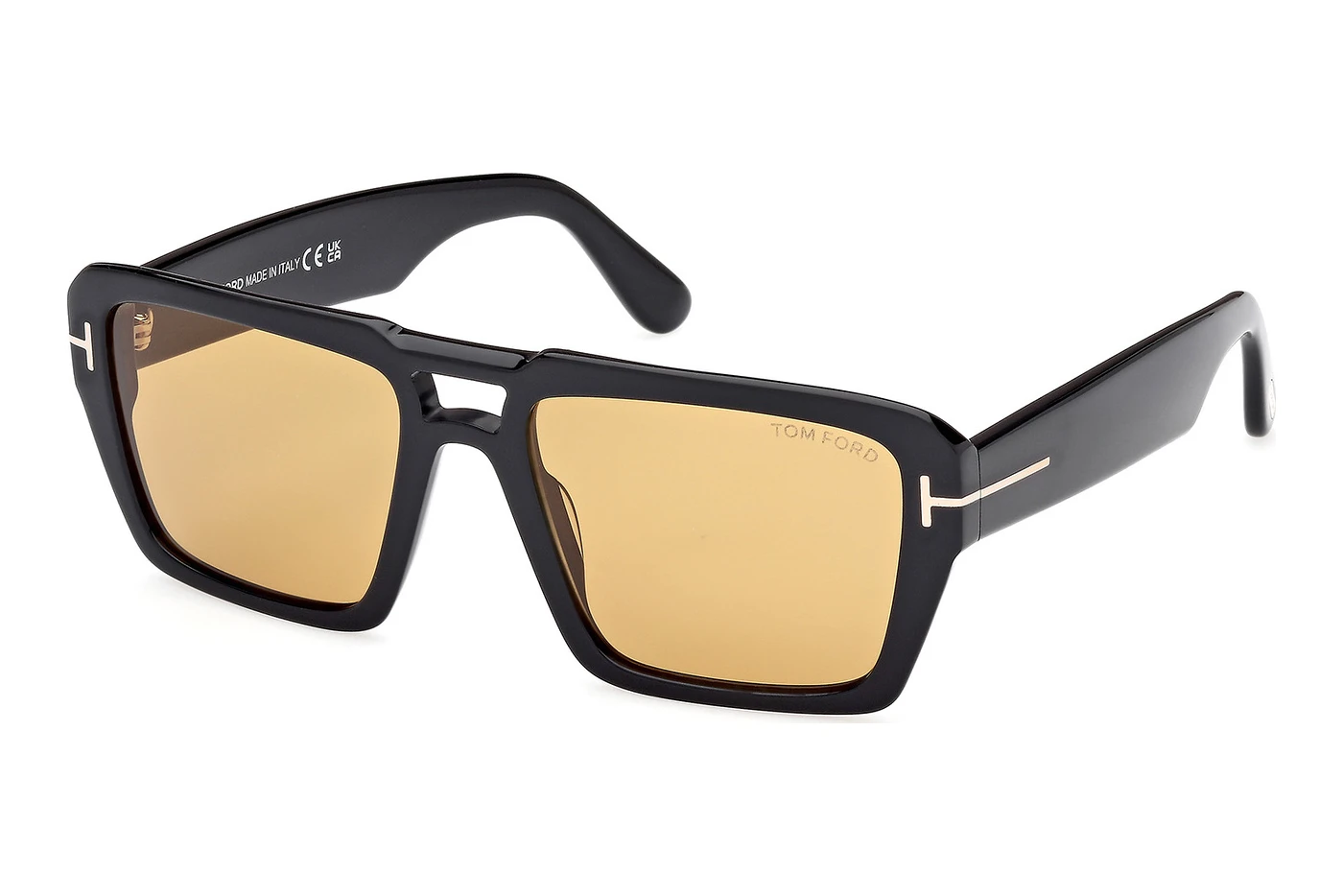 TOM FORD TOM FORD FT115301E/56//