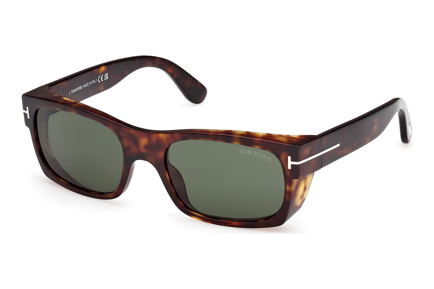 TOM FORD TOM FORD FT1181/S/52N/56