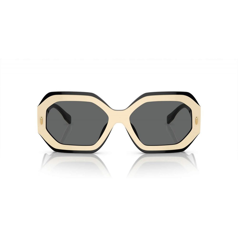 TORY BURCH 7192U/196187/55