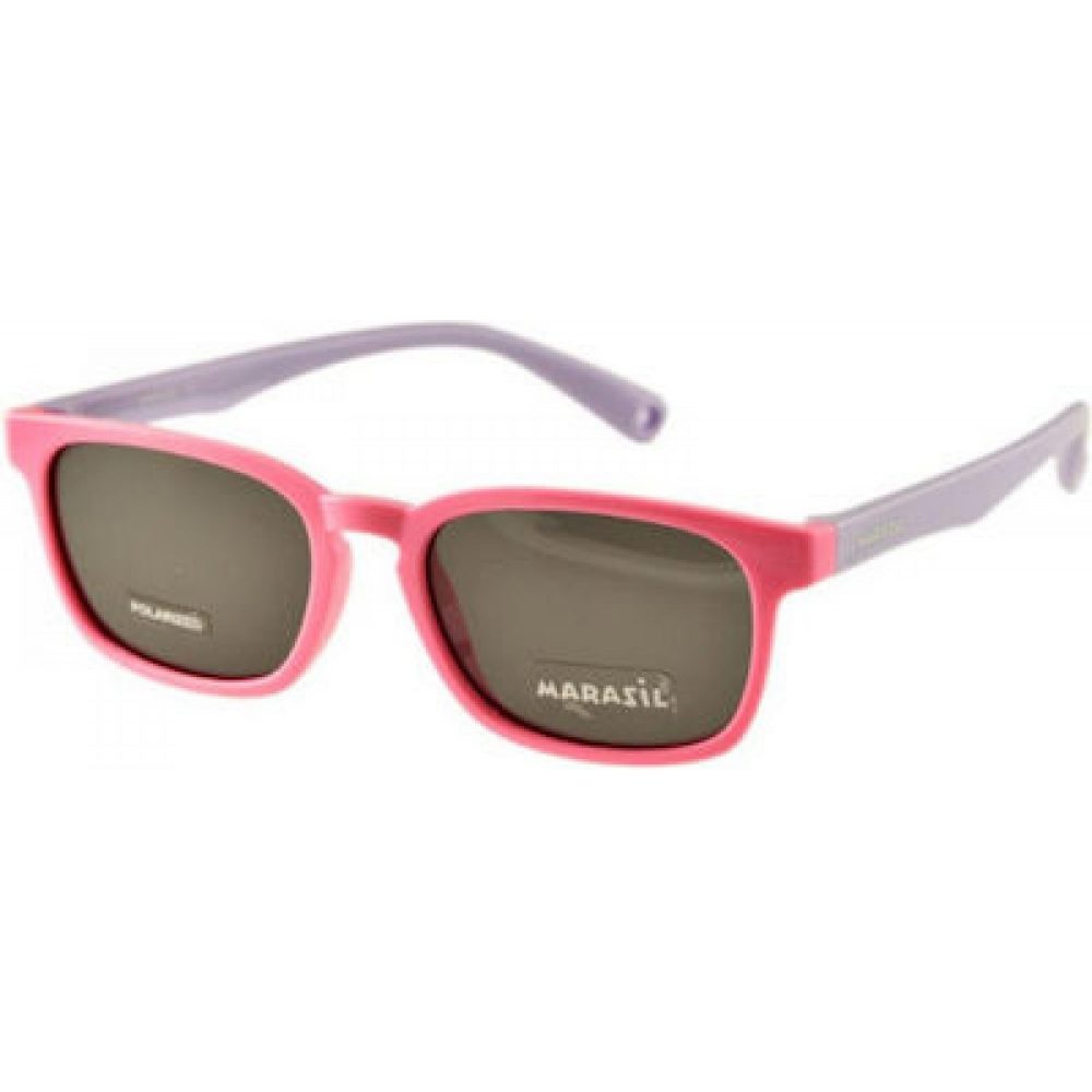 MARASIL S8158/P/45