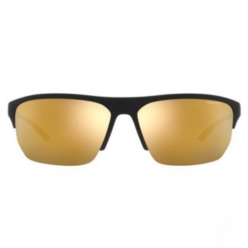 ARNETTE ARNETTE 4308/27585A/68