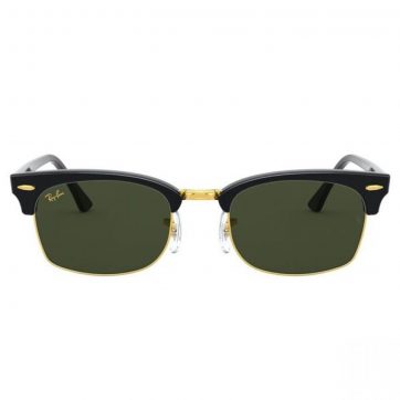 RAY-BAN  RAY-BAN 3916/130331/52