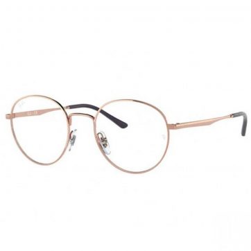 RAY-BAN FRAMES  RAY-BAN FRAMES 3681V/3094/50