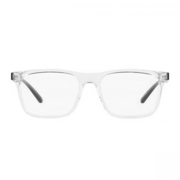 ARNETTE ARNETTE 7224/2755/54