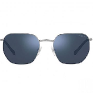 VOGUE 4257S/548/55/52