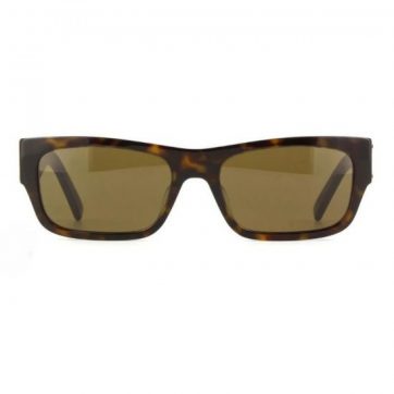 GIVENCHY GIVENCHY GV40057I/56E/56