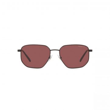 ARNETTE 3086/73769/56